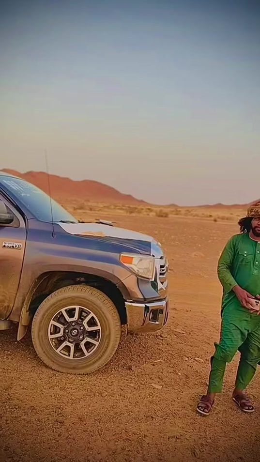 TikTok video thumbnail by saaid.saaid758