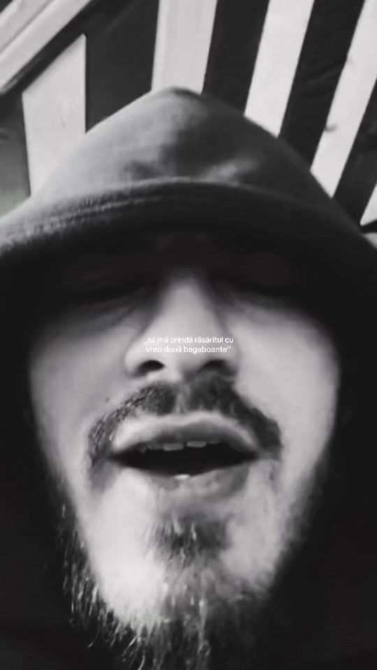 TikTok video thumbnail by ionut.2k