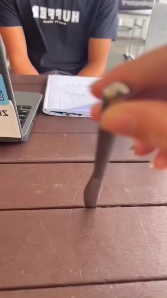 TikTok video thumbnail by re.bbouh