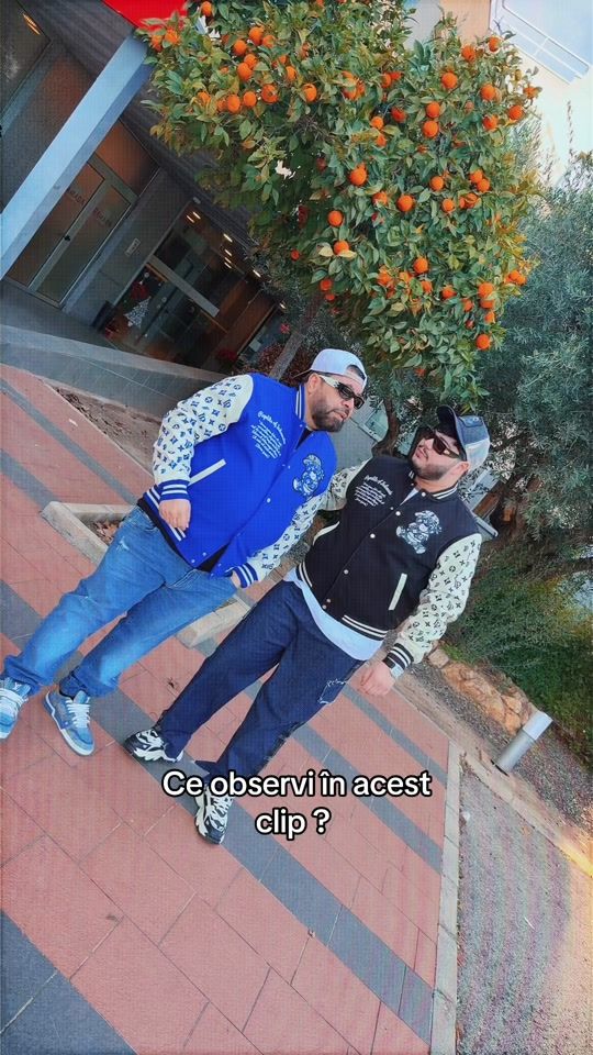 TikTok video thumbnail by roberto_tudor