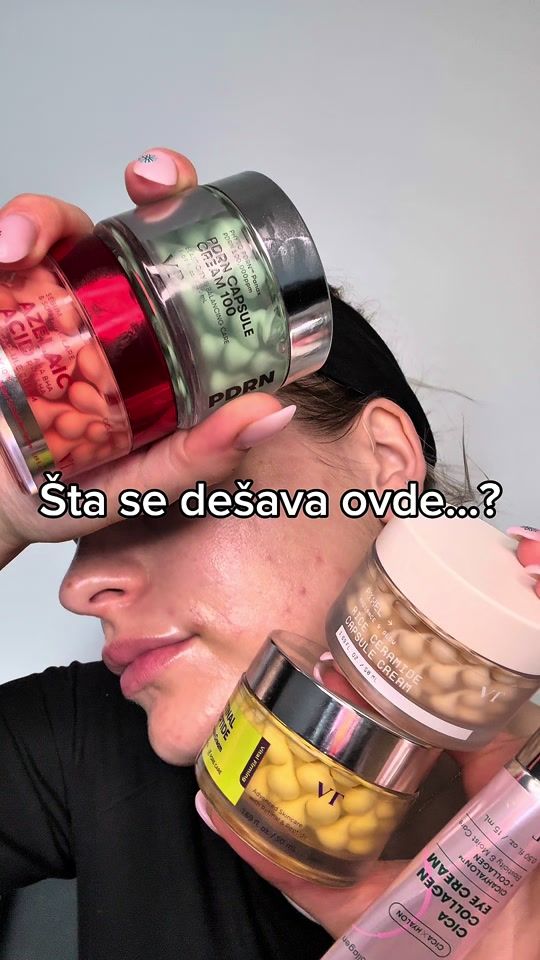 TikTok video thumbnail by _n.e.v.e.n.a