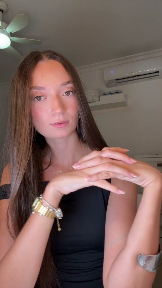 TikTok video thumbnail by andreardriguezc