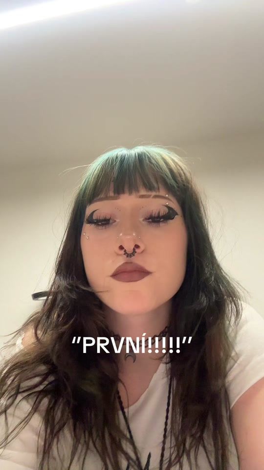 TikTok video thumbnail by torisobasedd