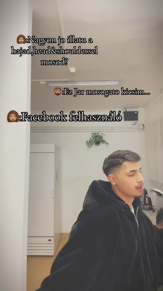 TikTok video thumbnail by armandobosshugonitendo