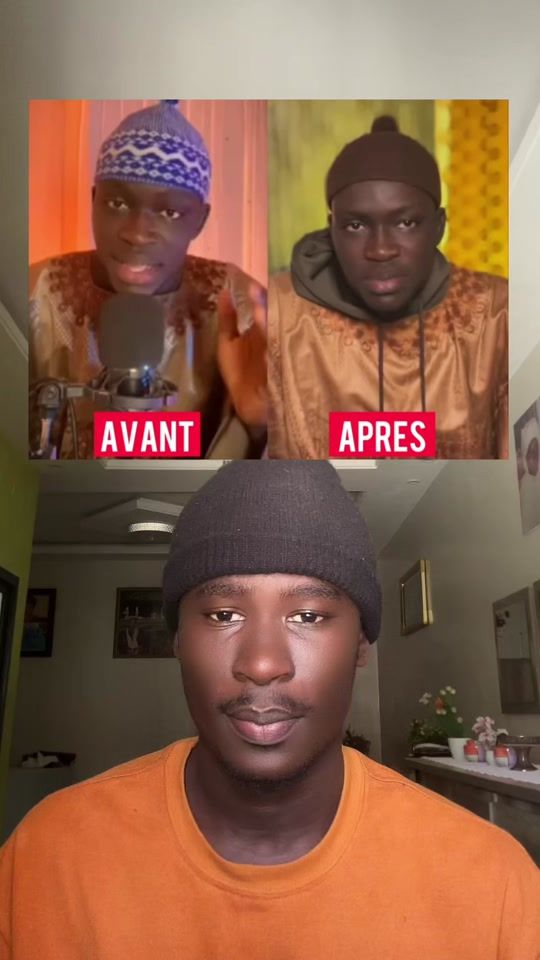 TikTok video thumbnail by mandione_var