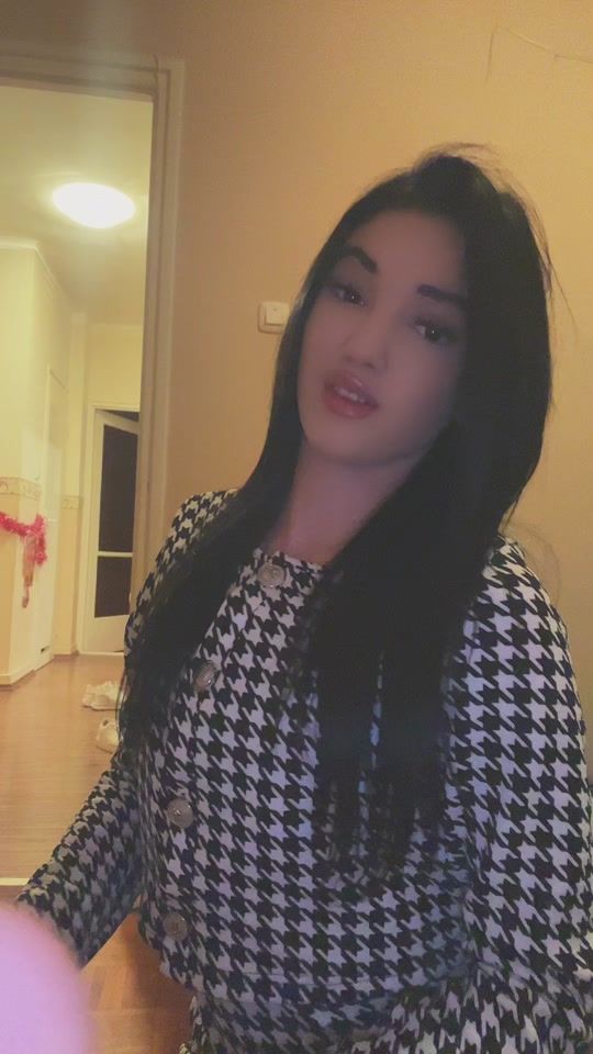 TikTok video thumbnail by nikike_22