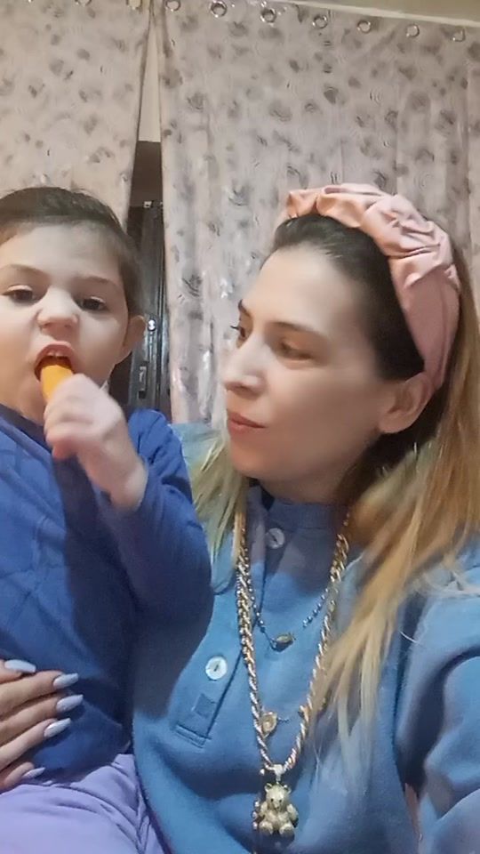 TikTok video thumbnail by lorenaferrarese92