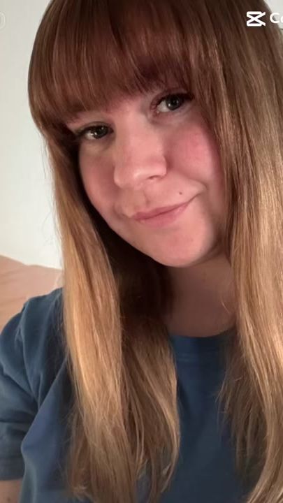 TikTok video thumbnail by this.is.vanessak