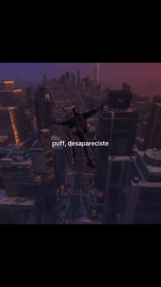 TikTok video thumbnail by milesslyrics