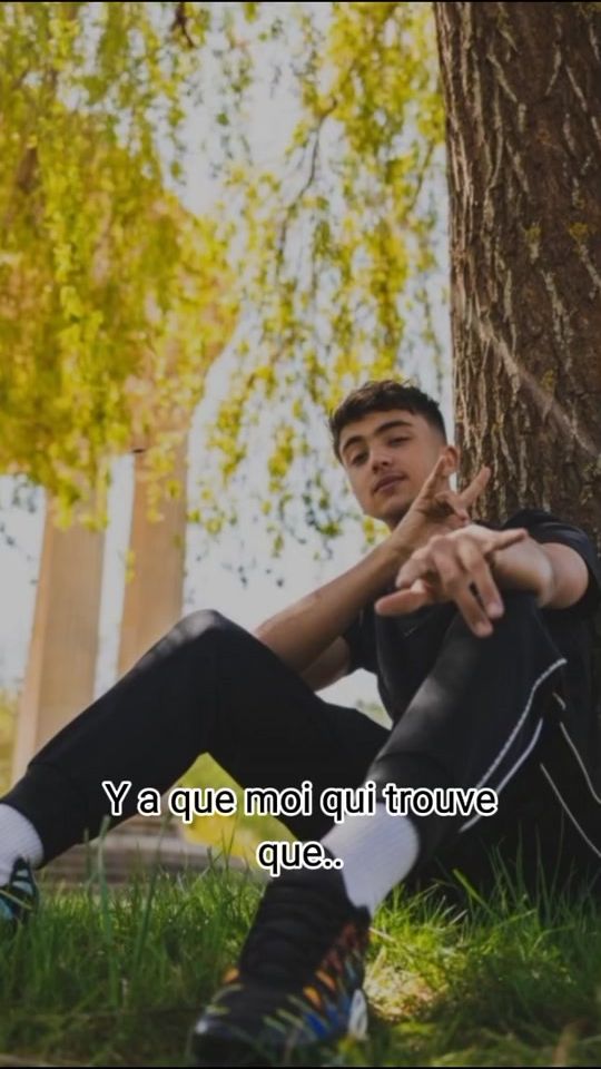 TikTok video thumbnail by louna1329