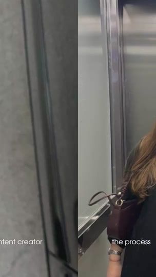 TikTok video thumbnail by milenadimova8