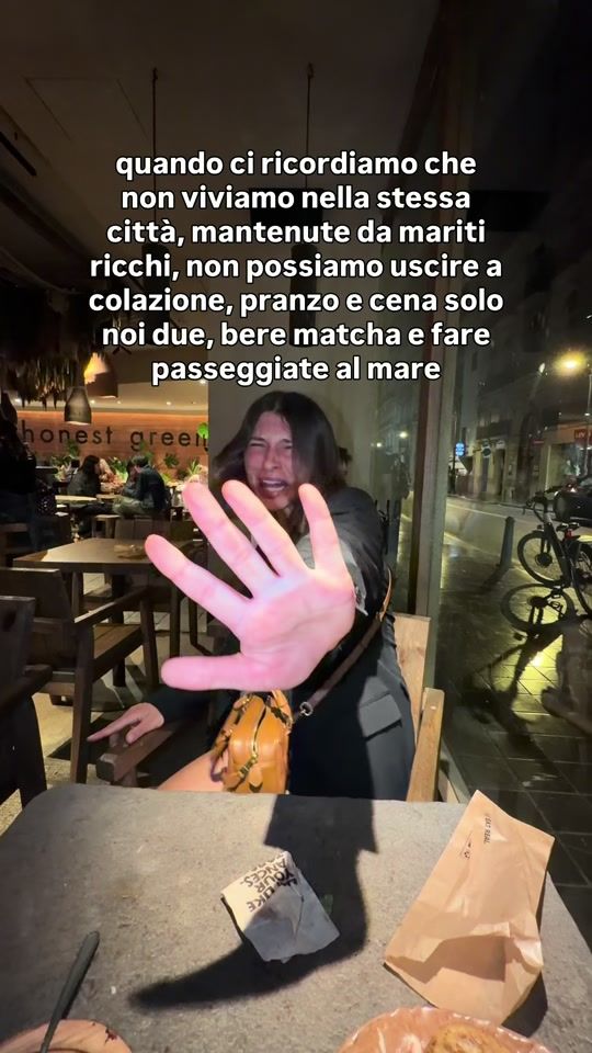 TikTok video thumbnail by lisa.nem