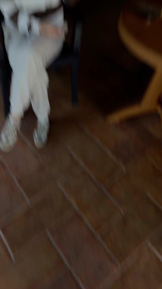 TikTok video thumbnail by manuserrano12