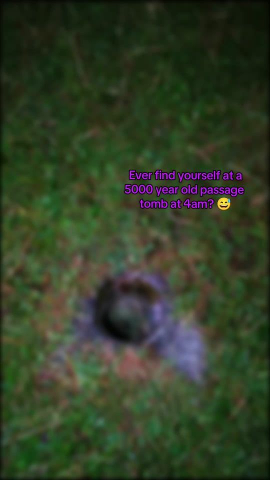 TikTok video thumbnail by h8yy.g