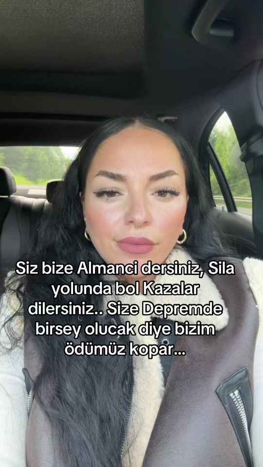 TikTok video thumbnail by em1nexx