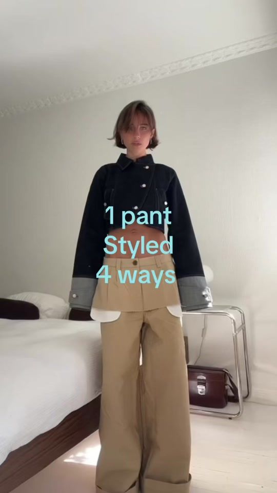 TikTok video thumbnail by benedikteelenaa