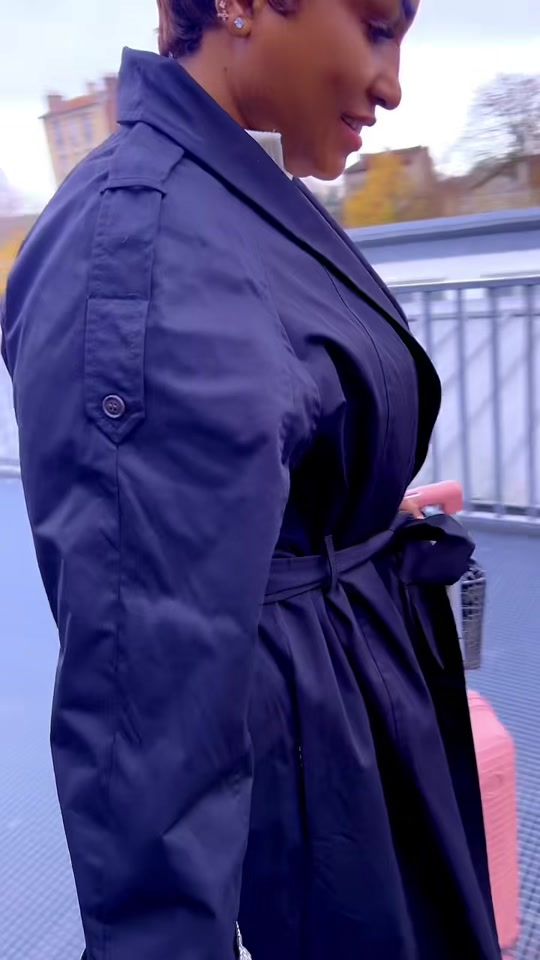 TikTok video thumbnail by pendawouridiallo