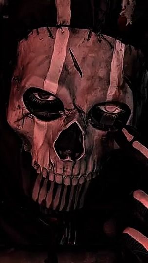 TikTok video thumbnail by gegos57