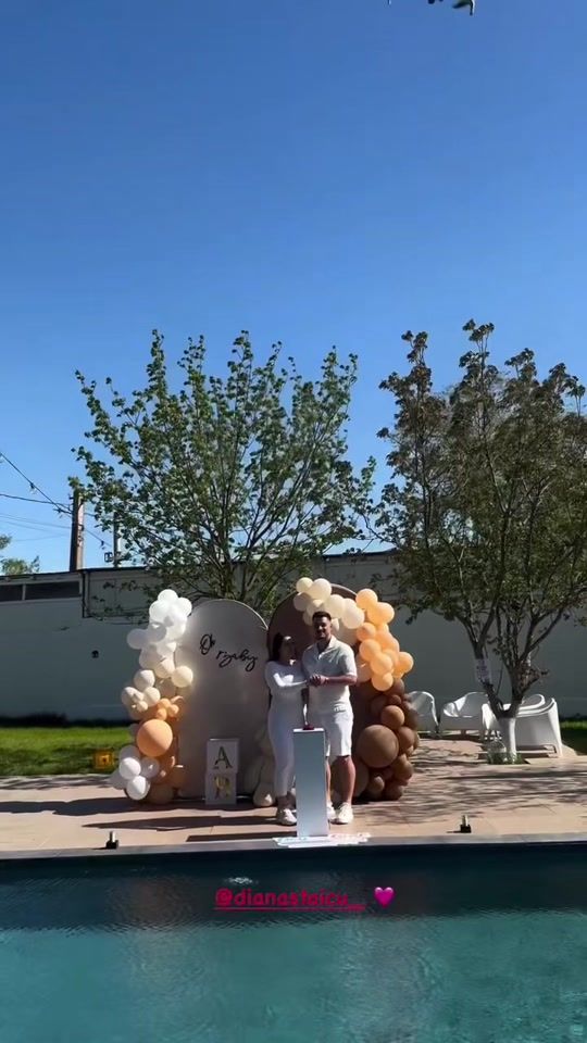 TikTok video thumbnail by mirror.your.event