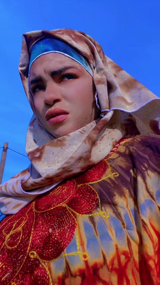 TikTok video thumbnail by armilaqueen