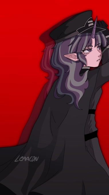 TikTok video thumbnail by leaacdn