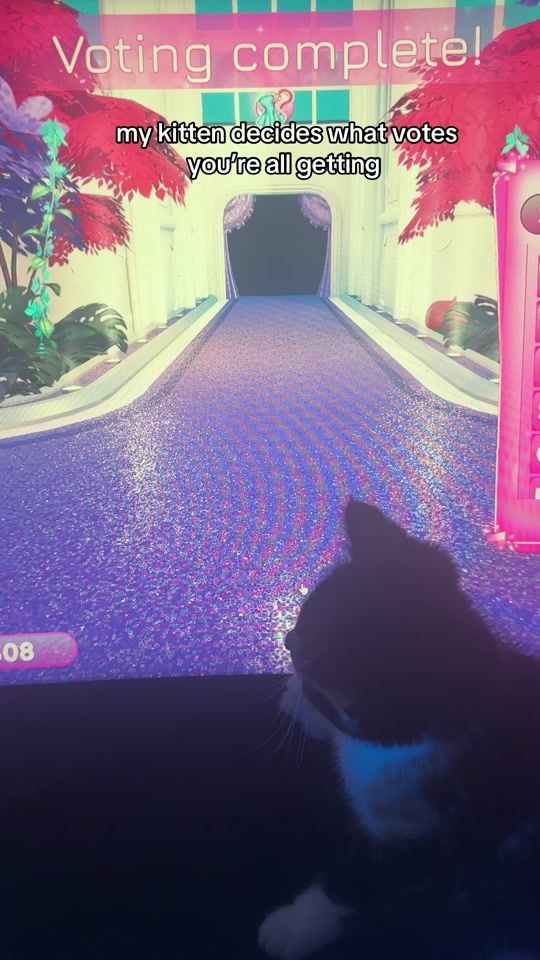 TikTok video thumbnail by hannursolo
