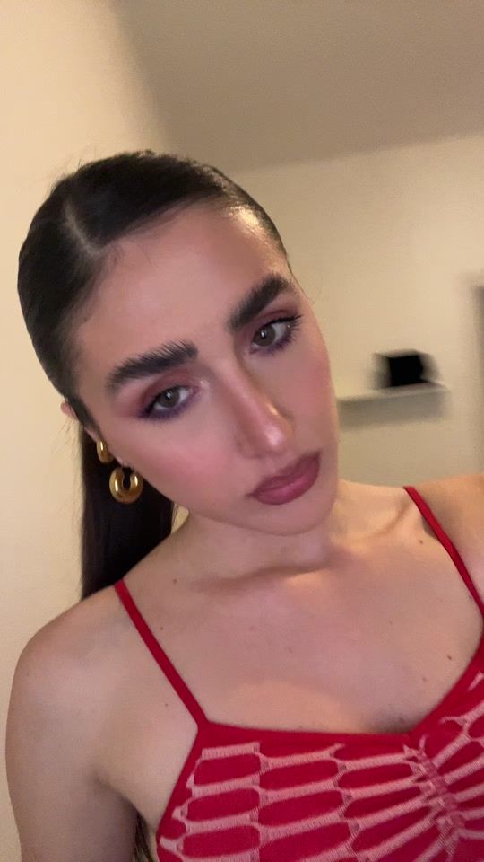 TikTok video thumbnail by _marty_bels_