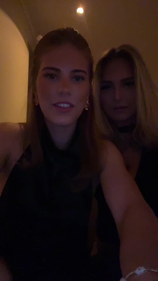 TikTok video thumbnail by julienerdalhansen