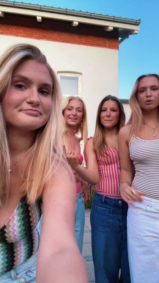 TikTok video thumbnail by astajohannessen