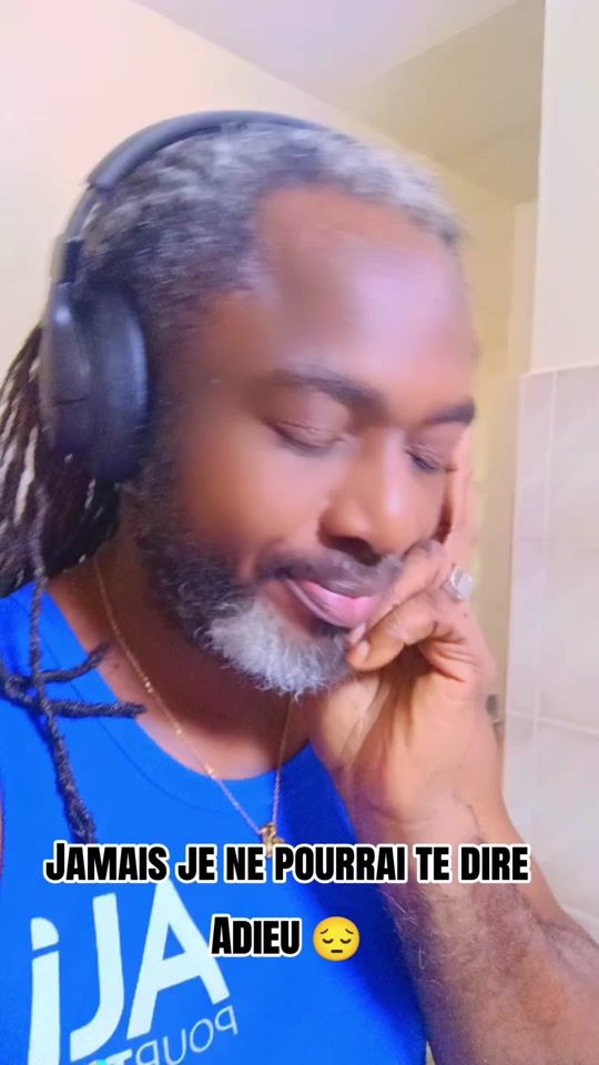 TikTok video thumbnail by danii.de.bandal
