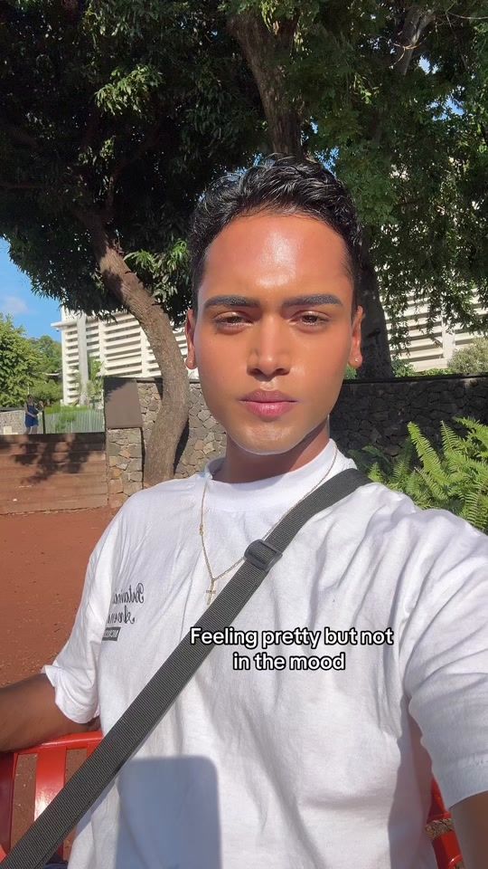 TikTok video thumbnail by kenby.off