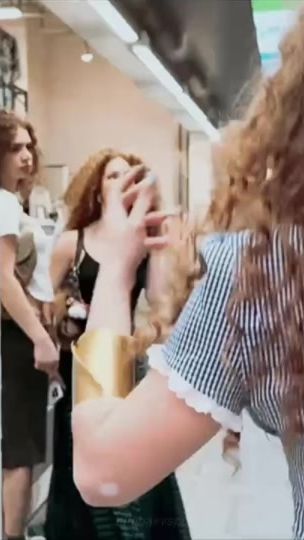 TikTok video thumbnail by elianakvsps