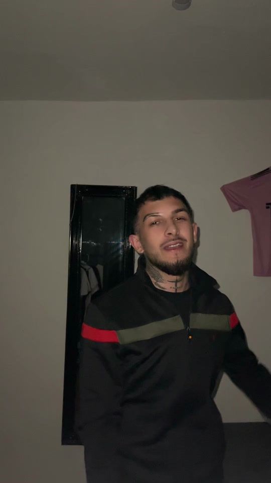 TikTok video thumbnail by danny.sarissky