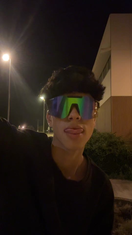 TikTok video thumbnail by z01ac0_