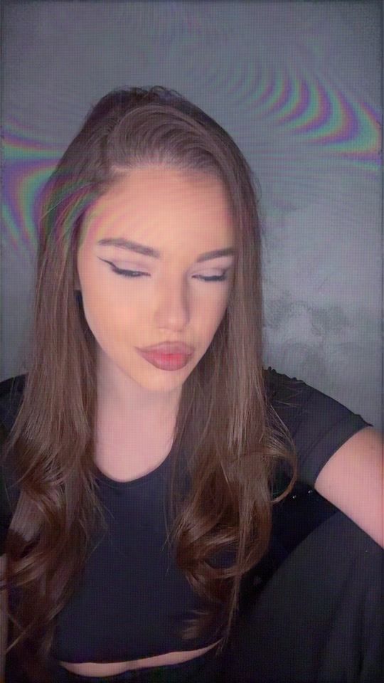 TikTok video thumbnail by teddy.n01