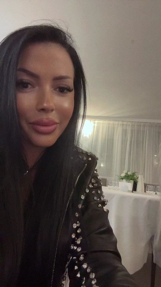 TikTok video thumbnail by andreadeii_