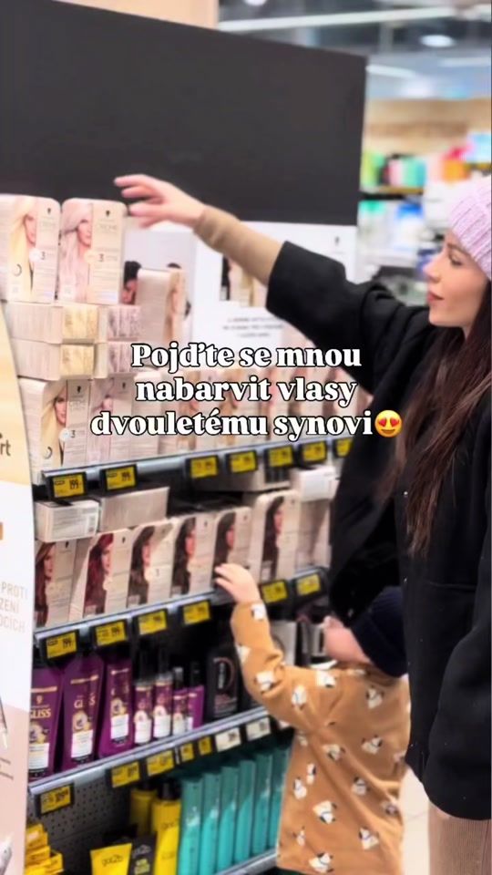 TikTok video thumbnail by terezasulc