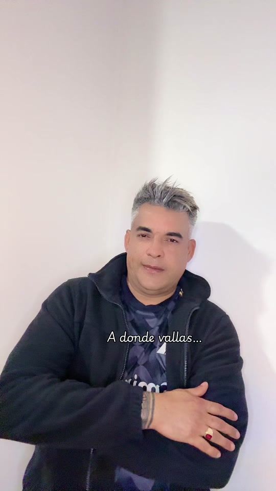 TikTok video thumbnail by robert..15