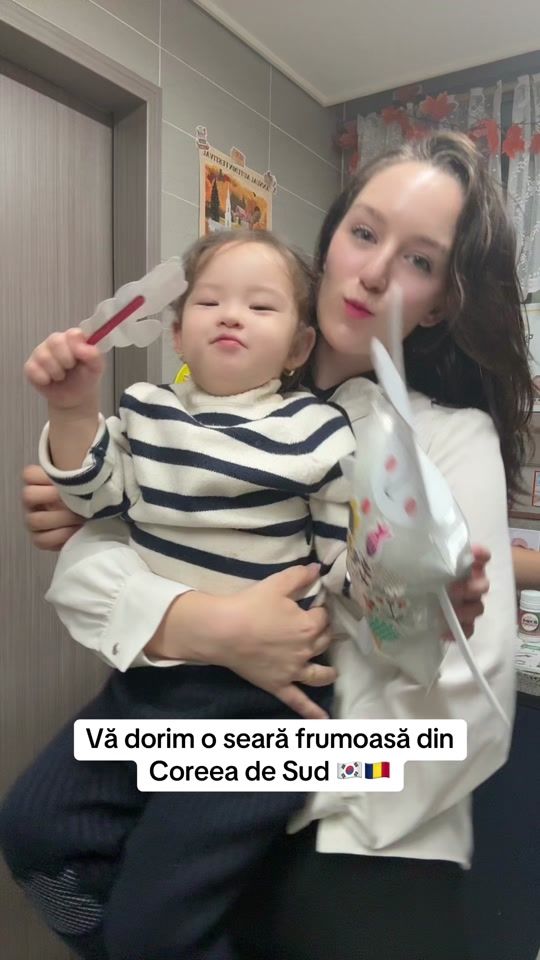 TikTok video thumbnail by parkalina2
