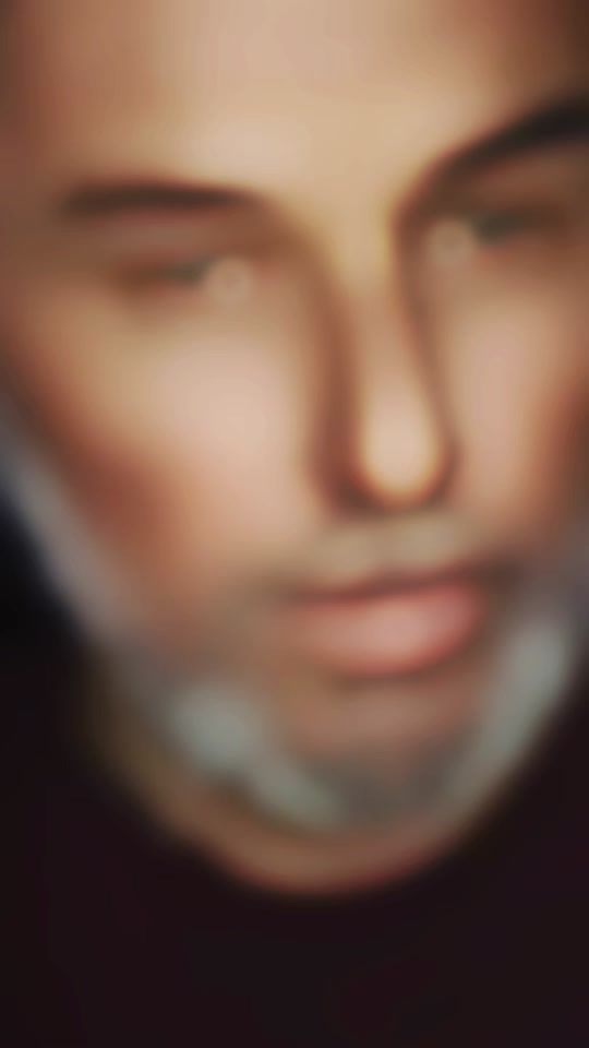 TikTok video thumbnail by schlagerprinz72