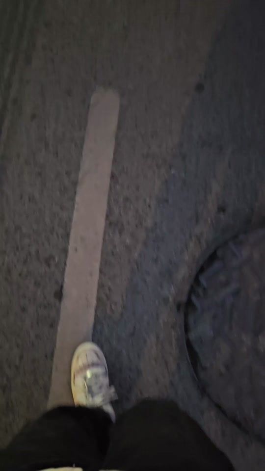 TikTok video thumbnail by ac_spots