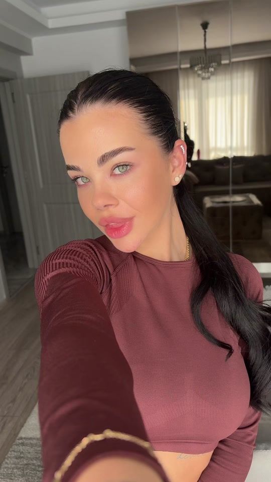 TikTok video thumbnail by andreea0410__