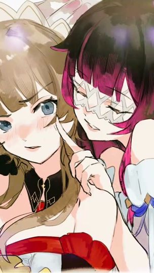 TikTok video thumbnail by gany1u