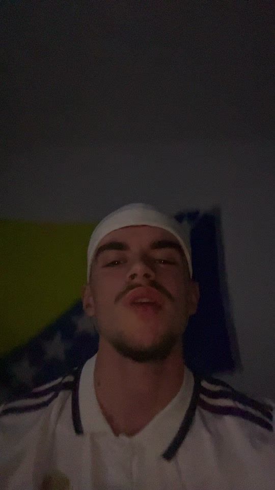 TikTok video thumbnail by edoomedoo_