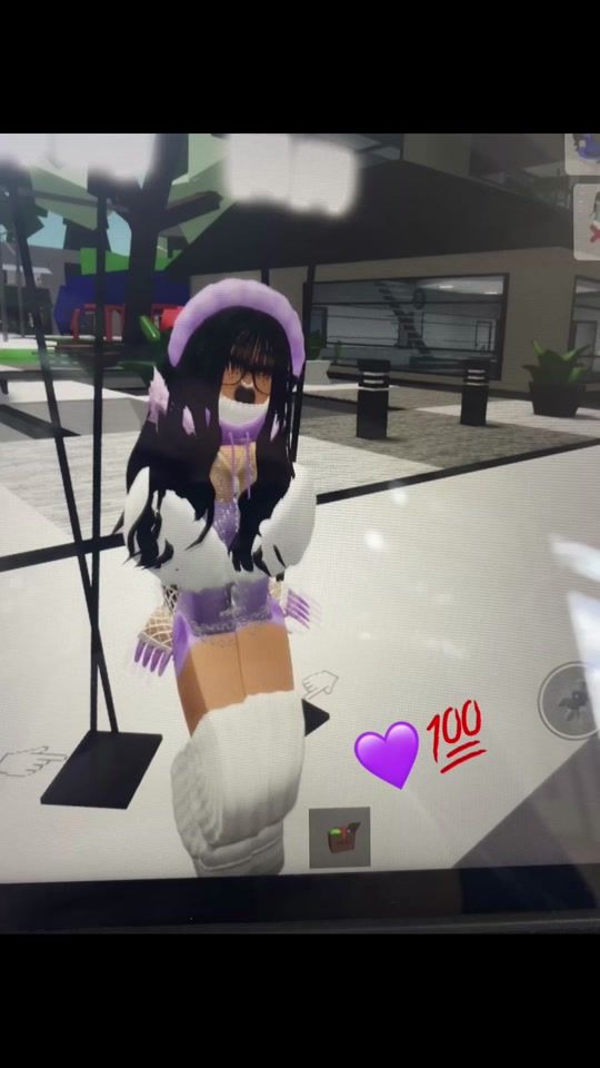 TikTok video thumbnail by realsvevalacoste