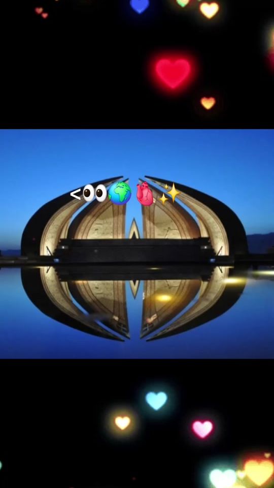 TikTok video thumbnail by miss.uk7865