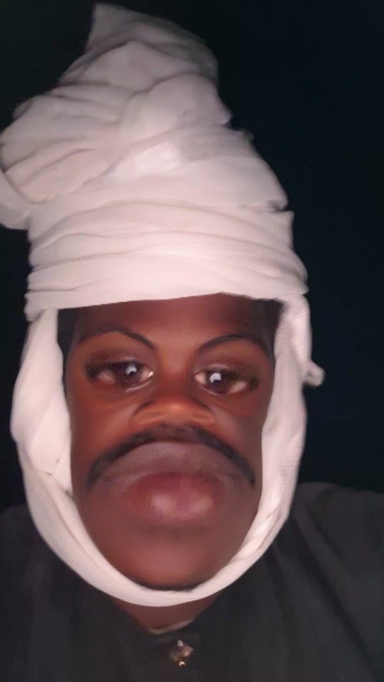 TikTok video thumbnail by user6158362167411