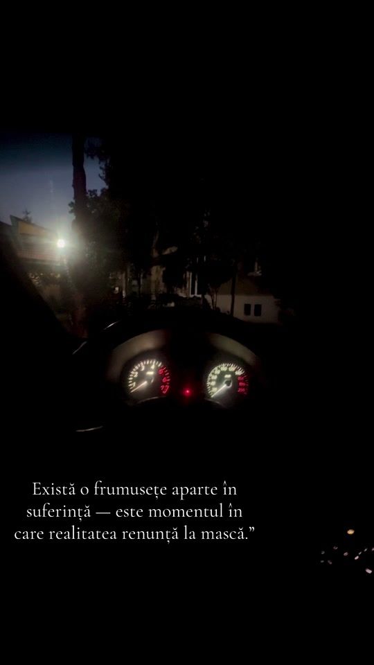 TikTok video thumbnail by aldo_ucn