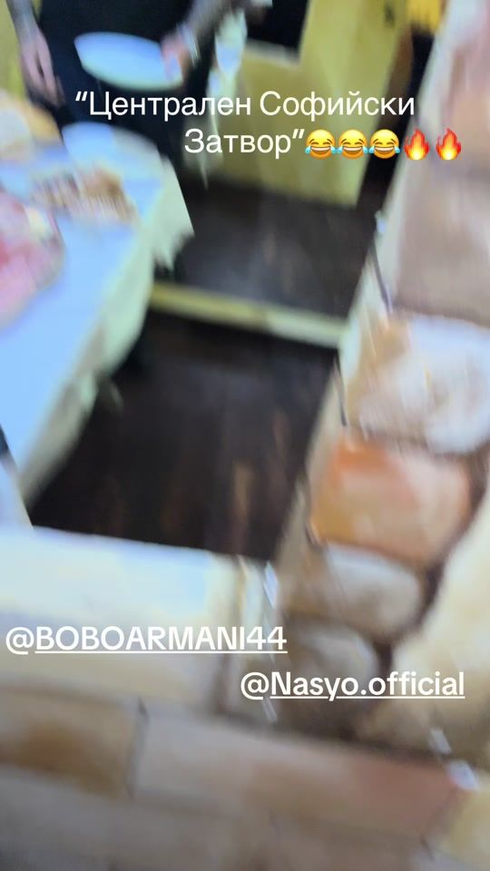 TikTok video thumbnail by nasifgm