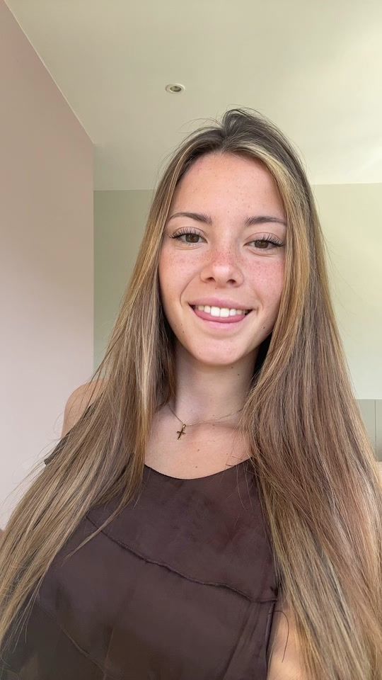 TikTok video thumbnail by aitamartinn
